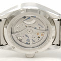 Pre-Owned Grand Seiko Evolution 9 Lake Suwa SLGA021