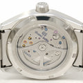 Pre-Owned Grand Seiko Evolution 9 Lake Suwa SLGA021