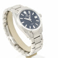 Pre-Owned Grand Seiko Evolution 9 Lake Suwa SLGA021