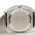 Pre-Owned Rado DiaStar Original R12160213