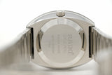 Pre-Owned Rado DiaStar Original R12160213