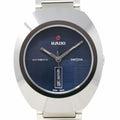 Pre-Owned Rado DiaStar Original R12160213