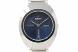 Pre-Owned Rado DiaStar Original R12160213