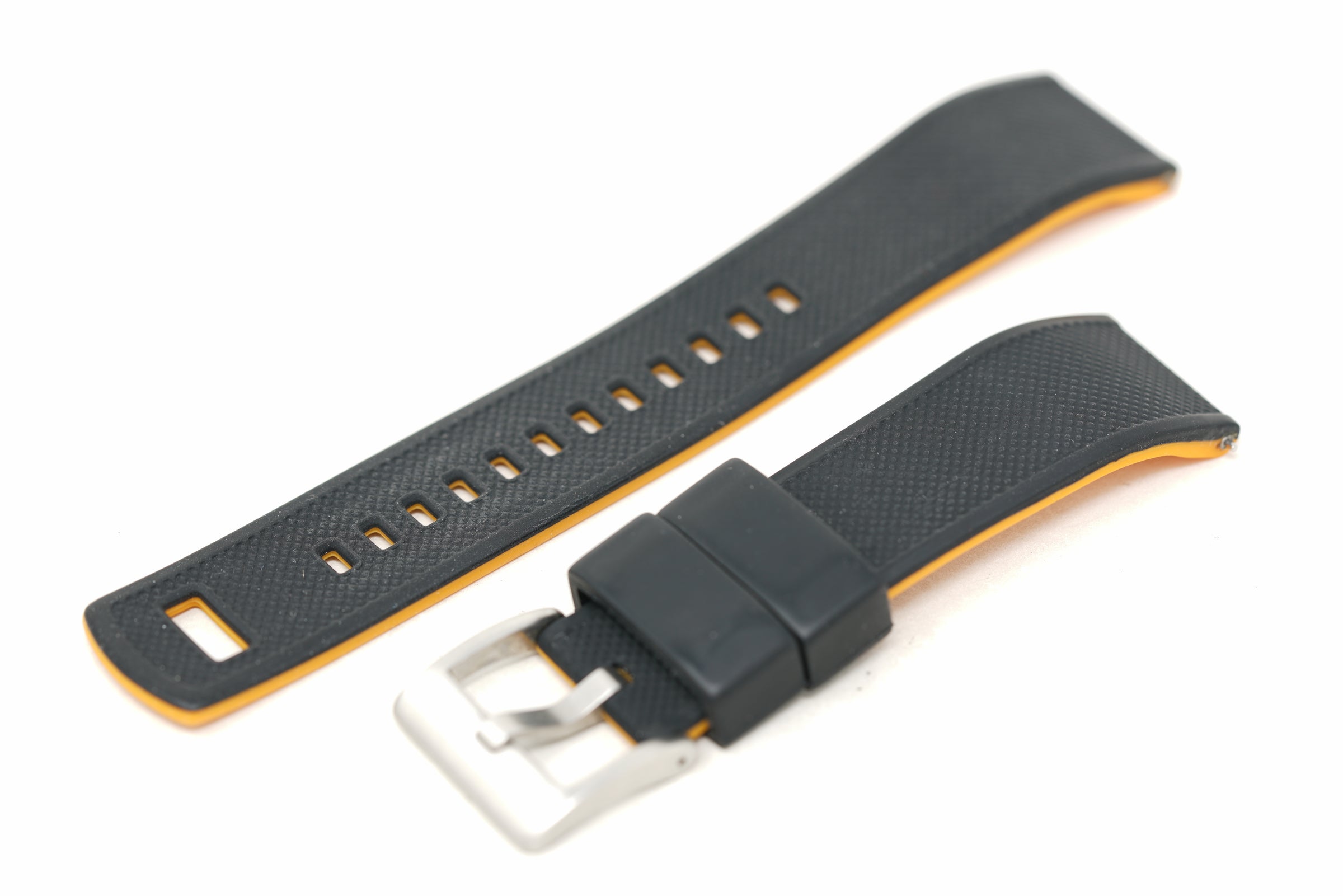 Pre-Owned Zodiac Super Sea Wolf Compression Diver ZO9296