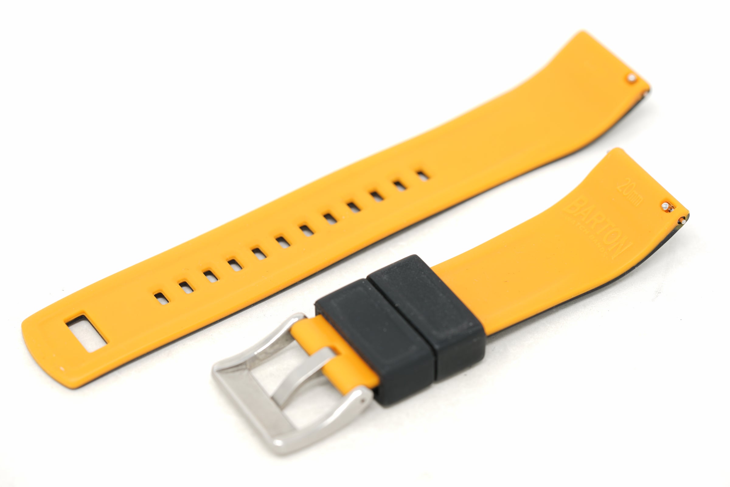 Pre-Owned Zodiac Super Sea Wolf Compression Diver ZO9296