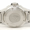 Pre-Owned Yema Superman FAF Search and Rescue Limited YAA22-39-GMS