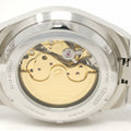 Pre-Owned Citizen Tsuyosa Orange NJ0151-53Z