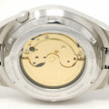 Pre-Owned Citizen Tsuyosa Orange NJ0151-53Z