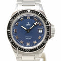 Pre-Owned Yema Superman FAF Search and Rescue Limited YAA22-39-GMS