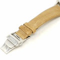 Pre-Owned Oris Big Crown Pointer Date Cal 403 01 403 7799 4067-07 6 20 09FC