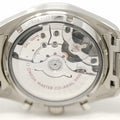 Pre-Owned Omega Speedmaster Racing 329.30.44.51.01.002