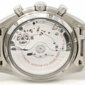 Pre-Owned Omega Speedmaster Racing 329.30.44.51.01.002