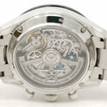Pre-Owned Zenith Chronomaster Sport 03.3100.3600/69.M3100