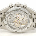 Pre-Owned Omega Speedmaster Moonwatch Professional Reverse Panda 310.30.42.50.01.004