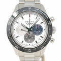 Pre-Owned Zenith Chronomaster Sport 03.3100.3600/69.M3100