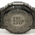 Pre-Owned G-Shock 40th Anniversary PORTER BAG SET GMB2100VF-1A