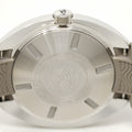 Pre-Owned Doxa x Hodinkee SUB Army 200T Limited 804.10.031.29-SE17