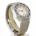 Pre-Owned Doxa x Hodinkee SUB Army 200T Limited 804.10.031.29-SE17