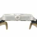 Pre-Owned Bell & Ross BR 03-92 Black Steel BR0392-BLC-ST