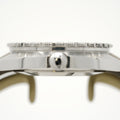 Pre-Owned Doxa x Hodinkee SUB Army 200T Limited 804.10.031.29-SE17