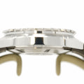 Pre-Owned Doxa x Hodinkee SUB Army 200T Limited 804.10.031.29-SE17