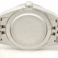 Pre-Owned Tudor Black Bay 58 M7939A1A0RU-0001
