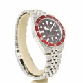 Pre-Owned Tudor Black Bay 58 M7939A1A0RU-0001