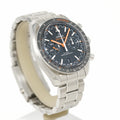 Pre-Owned Omega Speedmaster Racing 329.30.44.51.01.002