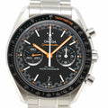 Pre-Owned Omega Speedmaster Racing 329.30.44.51.01.002