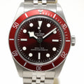 Pre-Owned Tudor Black Bay 58 M7939A1A0RU-0001