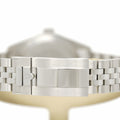 Pre-Owned Tudor Black Bay 58 M7939A1A0RU-0001
