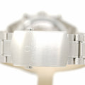 Pre-Owned Omega Speedmaster Racing 329.30.44.51.01.002