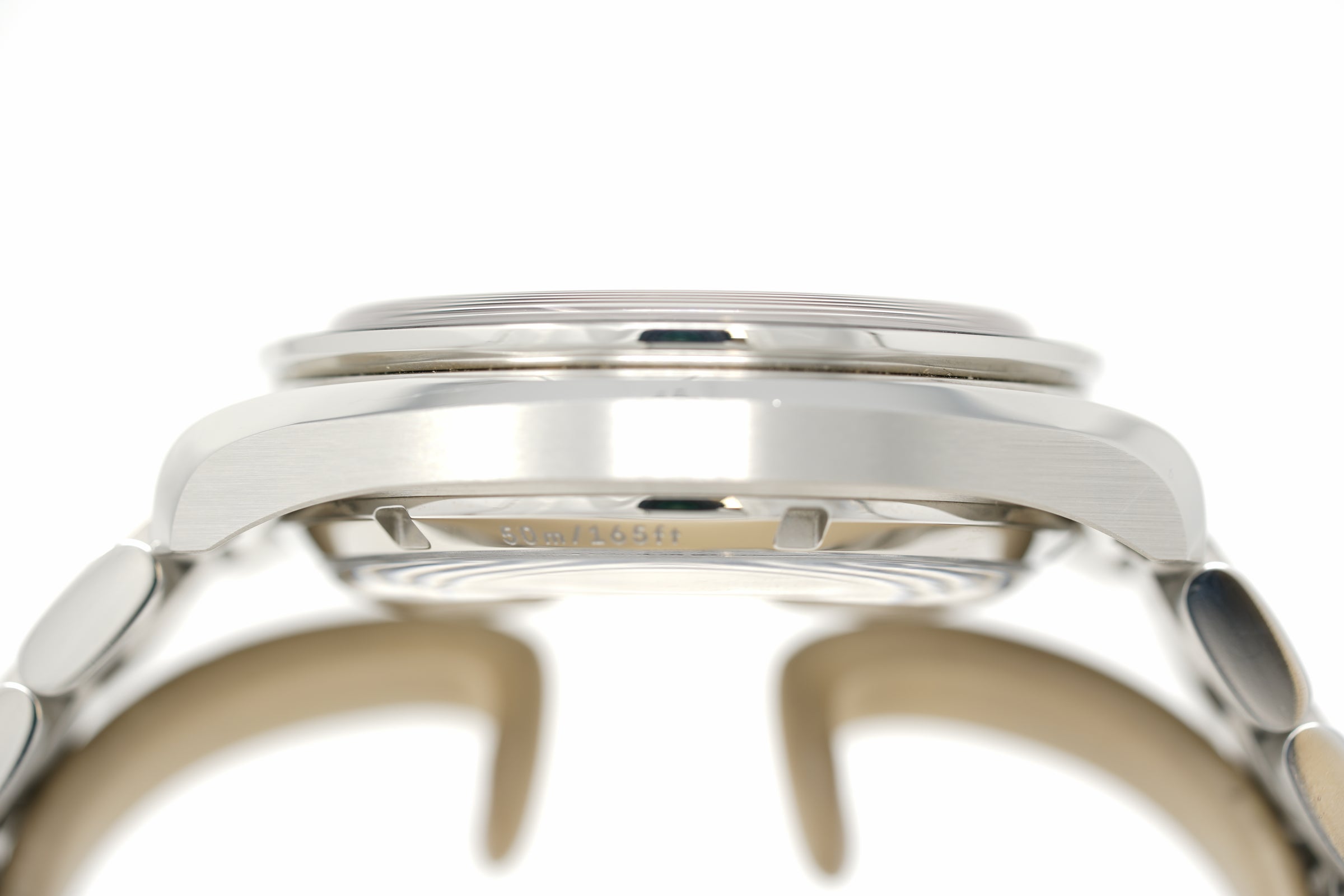 Pre-Owned Omega Speedmaster Racing 329.30.44.51.01.002