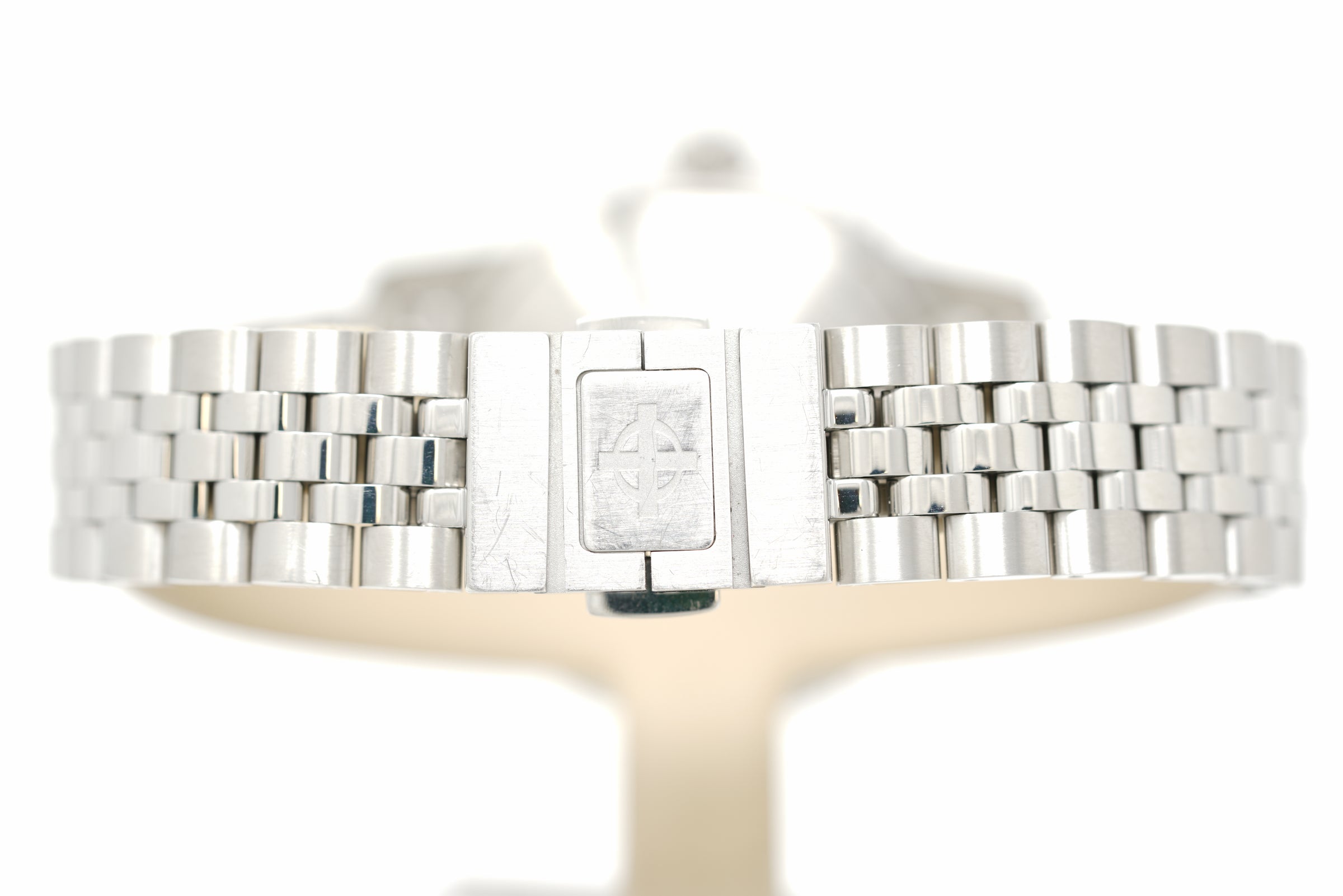 Pre-Owned Zodiac Super Sea Wolf Compression Diver ZO9296