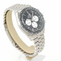 Pre-Owned Omega Speedmaster Moonwatch Professional Reverse Panda 310.30.42.50.01.004