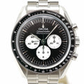 Pre-Owned Omega Speedmaster Moonwatch Professional Reverse Panda 310.30.42.50.01.004