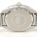 Pre-Owned Seiko King Seiko KS1969 100th Anniversary Limited SJE115
