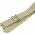 Pre-Owned Longines HydroConquest GMT L3.790.4.06.2