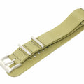 Pre-Owned Vaer A12 Dirty Dozen - Automatic 40mm