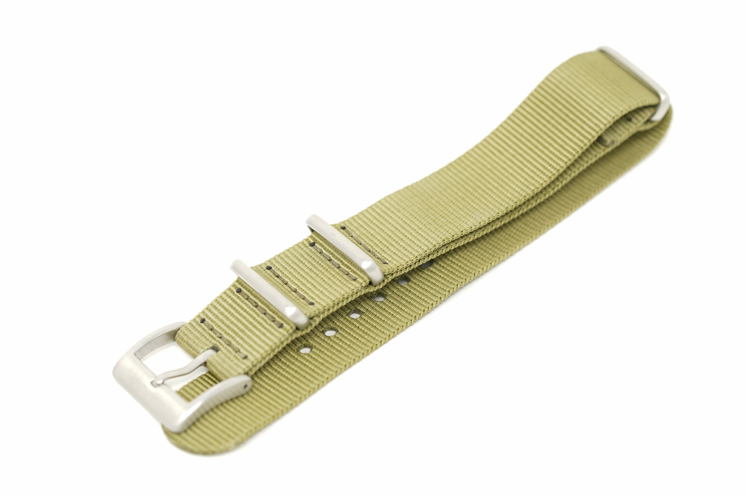 Pre-Owned Vaer A12 Dirty Dozen - Automatic 40mm