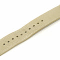 Pre-Owned Vaer A12 Dirty Dozen - Automatic 40mm