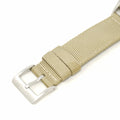Pre-Owned Vaer A12 Dirty Dozen - Automatic 40mm