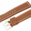 Pre-Owned Hamilton Khaki Field King Auto H64455523