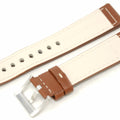 Pre-Owned Hamilton Khaki Field King Auto H64455523