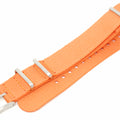 Pre-Owned Vaer A12 Dirty Dozen - Automatic 36mm