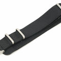Pre-Owned Vaer A12 Dirty Dozen - Automatic 36mm