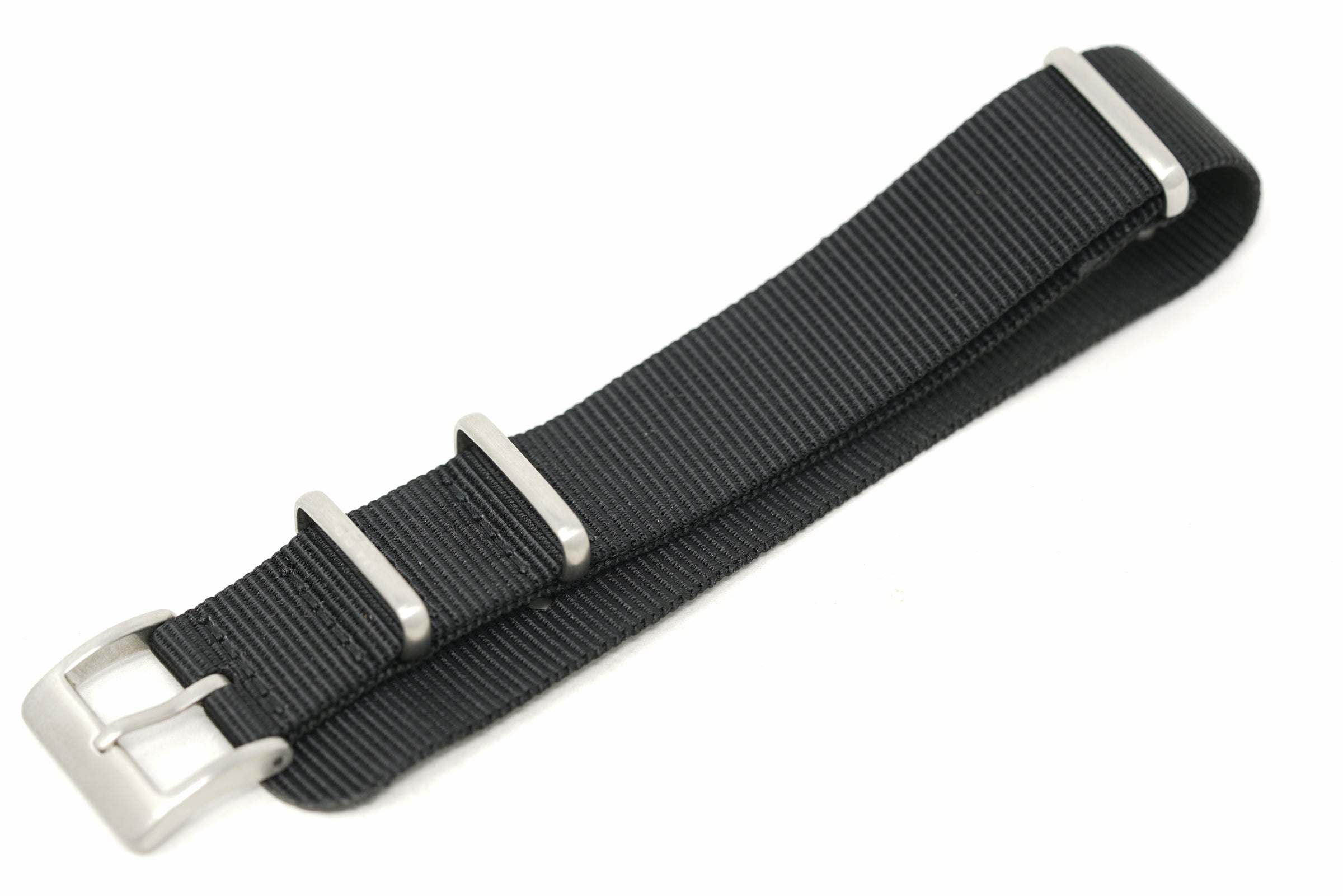 Pre-Owned Vaer A12 Dirty Dozen - Automatic 36mm