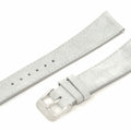 Pre-Owned Sō Labs Layer 2.5 | Iced Oatmeal Automatic