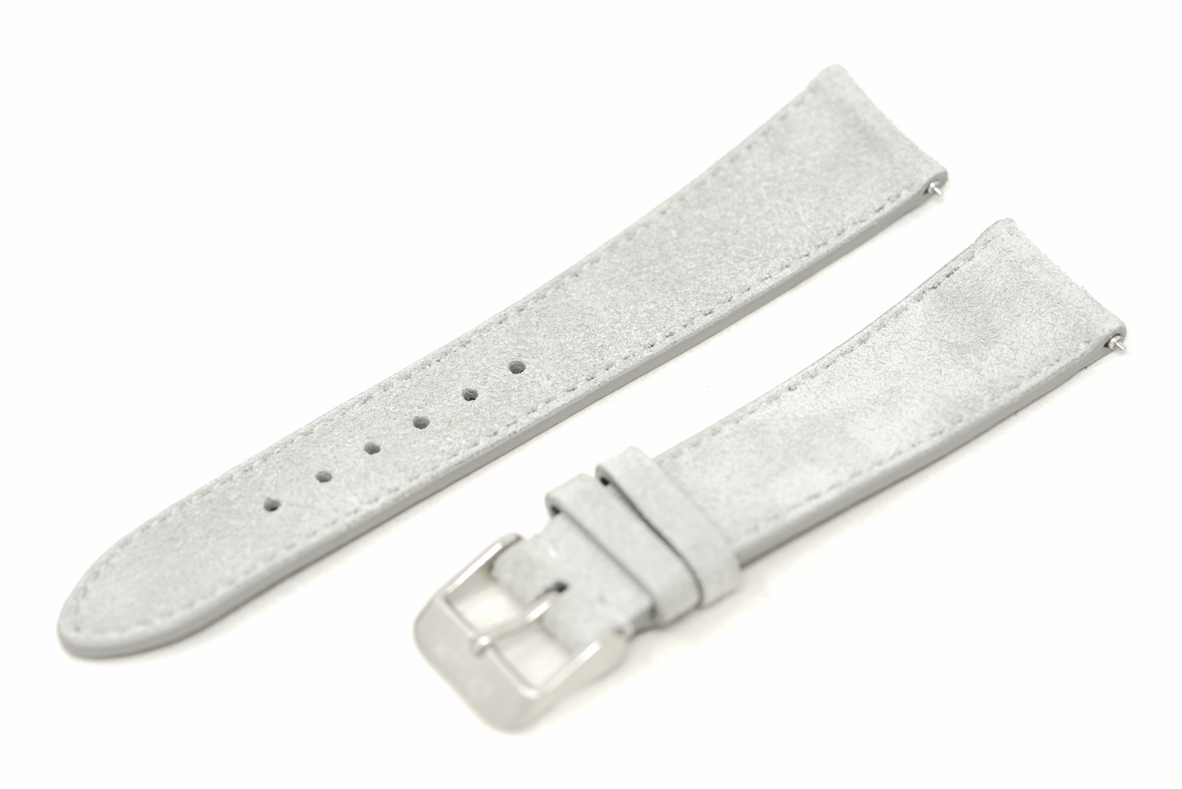 Pre-Owned Sō Labs Layer 2.5 | Iced Oatmeal Automatic