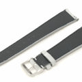 Pre-Owned Sō Labs Layer 2.5 | Iced Oatmeal Automatic